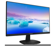 Philips 243V7QSB/00 - 372358 - zdjęcie 2